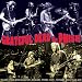 Grateful Dead Vs Phish