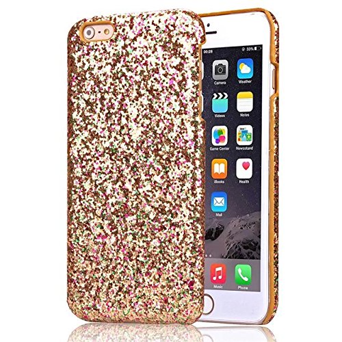 Iphone 6,6 case,iphone 6 case,6s case,iphone 6 phone case,linycas…