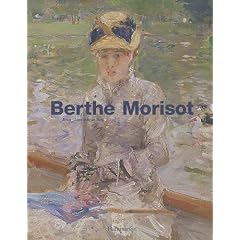 Berthe Morisot
