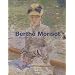 Berthe Morisot