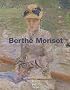 Berthe Morisot