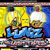 The Lost Tapes [Explicit]