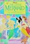 The Boyfriend Mix-Up (Disney's the Little Mermaid)