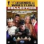 Wwe: Legends of Wrestling 6