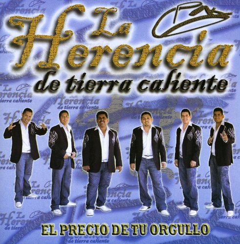 El Precio de Tu Orgullo