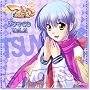 �h���}CD�V���[�Y �悫��2�w�� Vol.2