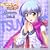 �h���}CD�V���[�Y �悫��2�w�� Vol.2