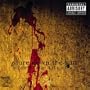 Bleeding Through