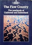 The Flow country