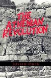 Buy : The Athenian Revolution