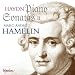 Haydn: Piano Sonatas Vol.2