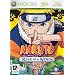 Naruto : rise of a ninja classics