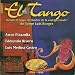 Jorge Luis Borges-El Tango~Incluye