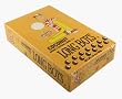 Long Boys Coconut 48 Piece Box