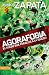 Búsqueda : Agorafobia (Especialidades Juveniles) (Spanish Edition)