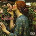 Pre-Raphaelites 2010. Miscellaneous
