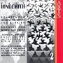 Hindemith: Sonatas for Wind and Piano, Vol. 2
