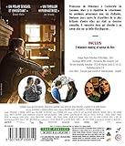 Image de L'Amour est un crime parfait [Blu-ray]