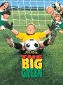 play video on Amazon Instant Video