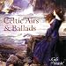 Various, Celtic airs & ballads