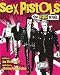 Sex Pistols: The Graphic Novel