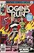 Logan's Run #6 June 1977