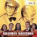 Amazon MP3: El Gallo Tuerto bei MP3-Downloads zum Namen: 61vkj1cgvCL._SL75_