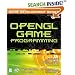 OpenGL Game Programming (Game Development Series)