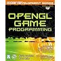 OpenGL Game Programming:. (Premier Press Game Development)
