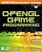 Opengl Game Programming game Development Series