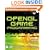 OpenGL Game Programming w/CD (Prima Tech's Game Development)