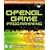OpenGL Game Programming:. (Premier Press Game Development)
