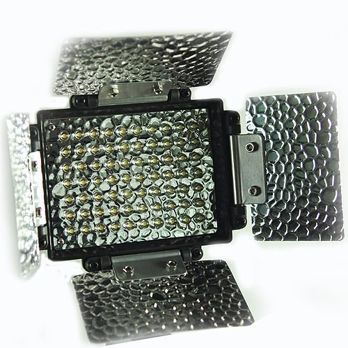 black friday price ePhoto LED70