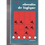 Circuits de logique 