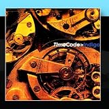 Timecode