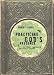 Books : Practicing God's Presence: Brother Lawrence for Today's Reader