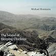 The Island of Sleeping Chickens