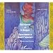 Yaroslavna et le dragon : Bilingue russe-fran�ais