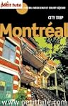 Montr�al City Trip 2011