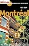 Montr�al City Trip 2011