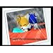 Product Video: Sonic Rush Adventure -Trailer