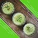 USDA Certified Organic Matcha Green Tea Powder Ceremonial Grade - 1.0 Oz (29 grams)