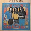 Chilliwack [1971]