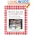 White Trash Gatherings: From-Scratch Cooking for down-Home Entertaining