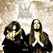 Image of Vol.2
