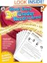 Words Every Third Grader Needs to Know!: Academic Vocabulary Practice (Words Every _ Grader Needs to Know!)