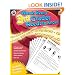 Words Every Third Grader Needs to Know!: Academic Vocabulary Practice (Words Every _ Grader Needs to Know!)