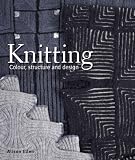 Produkt-Bild: Knitting: Colour, Structure and Design