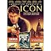 Icon with Bonus Film: The Holcroft Covenant