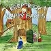 KEEPER OF HAPPY FACES